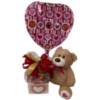 Sweet Love Bundle